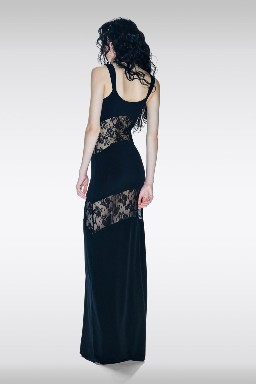 alt-image__Lace-dress-Norah--Nero