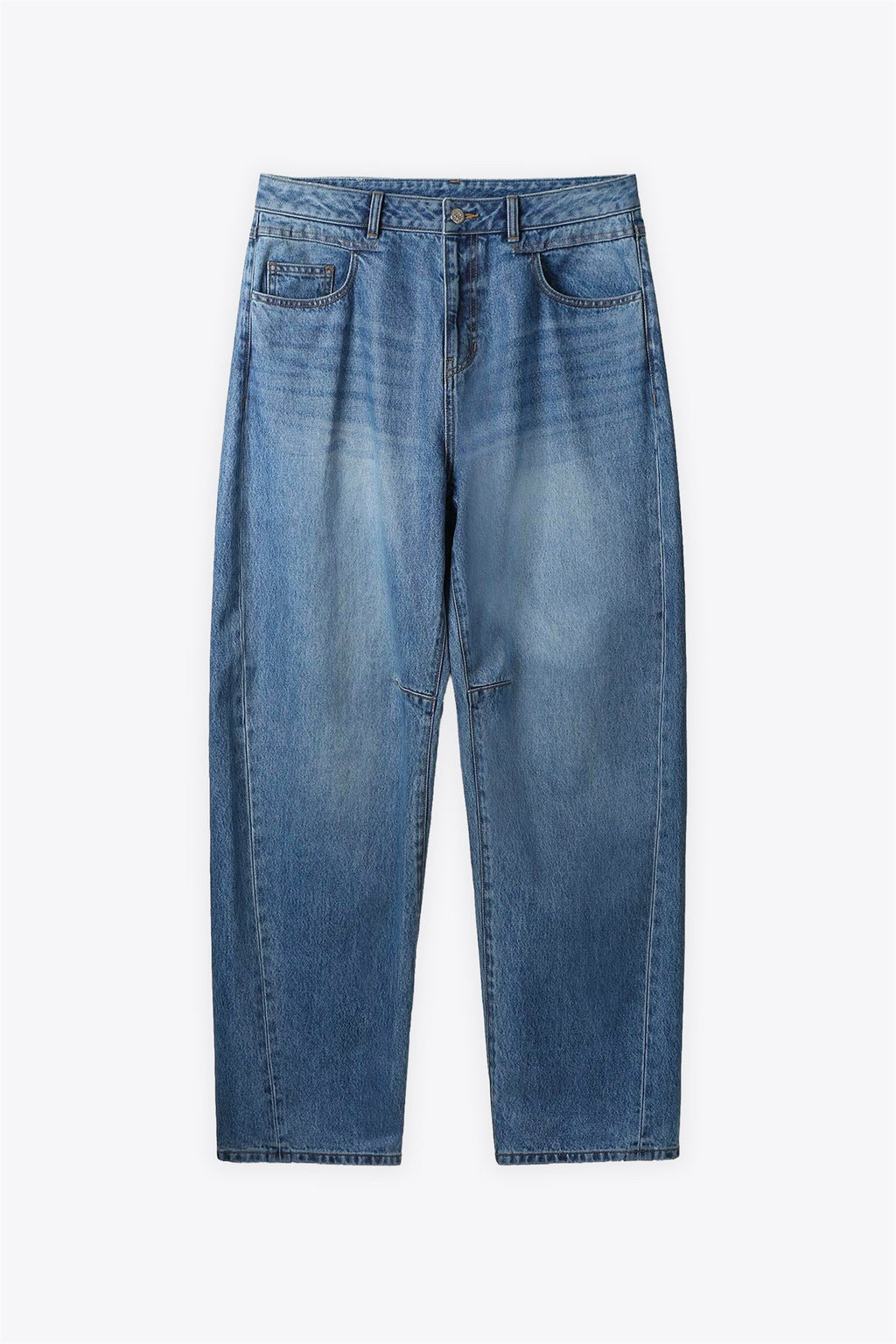 alt-image__COATED-BAGGY-DENIM-PANTS-Denim