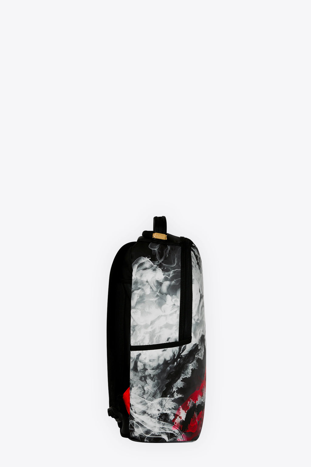 alt-image__ELEVATE-WHITE-BACKPACK--Nero/bianco