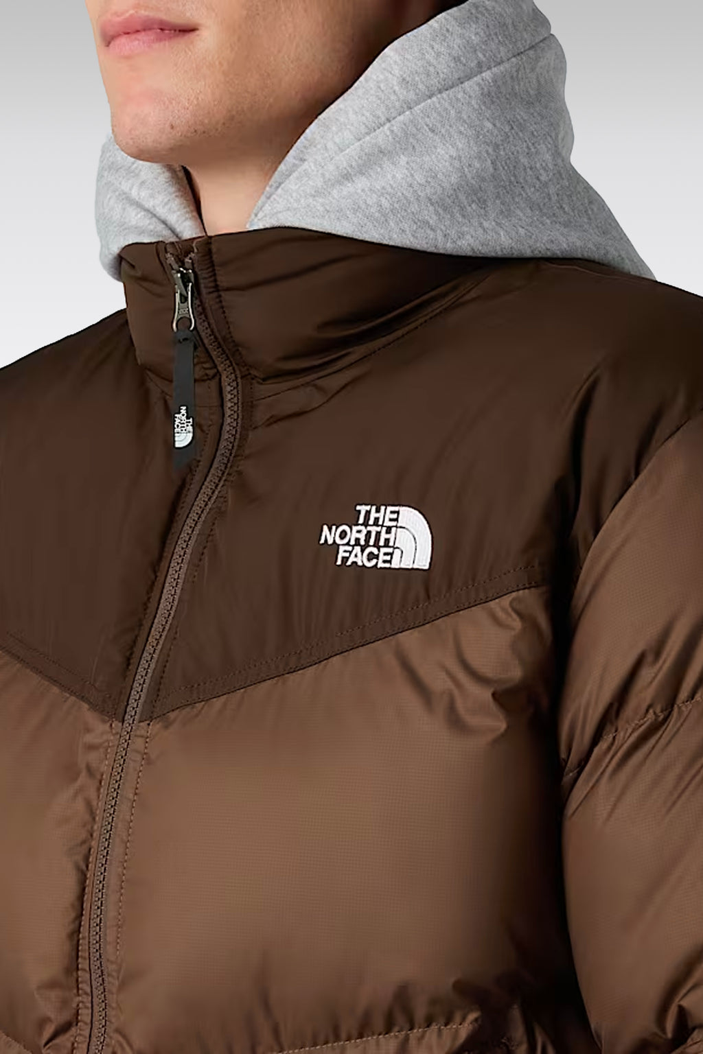 alt-image__M-SAIKURU-JACKET-Marrone