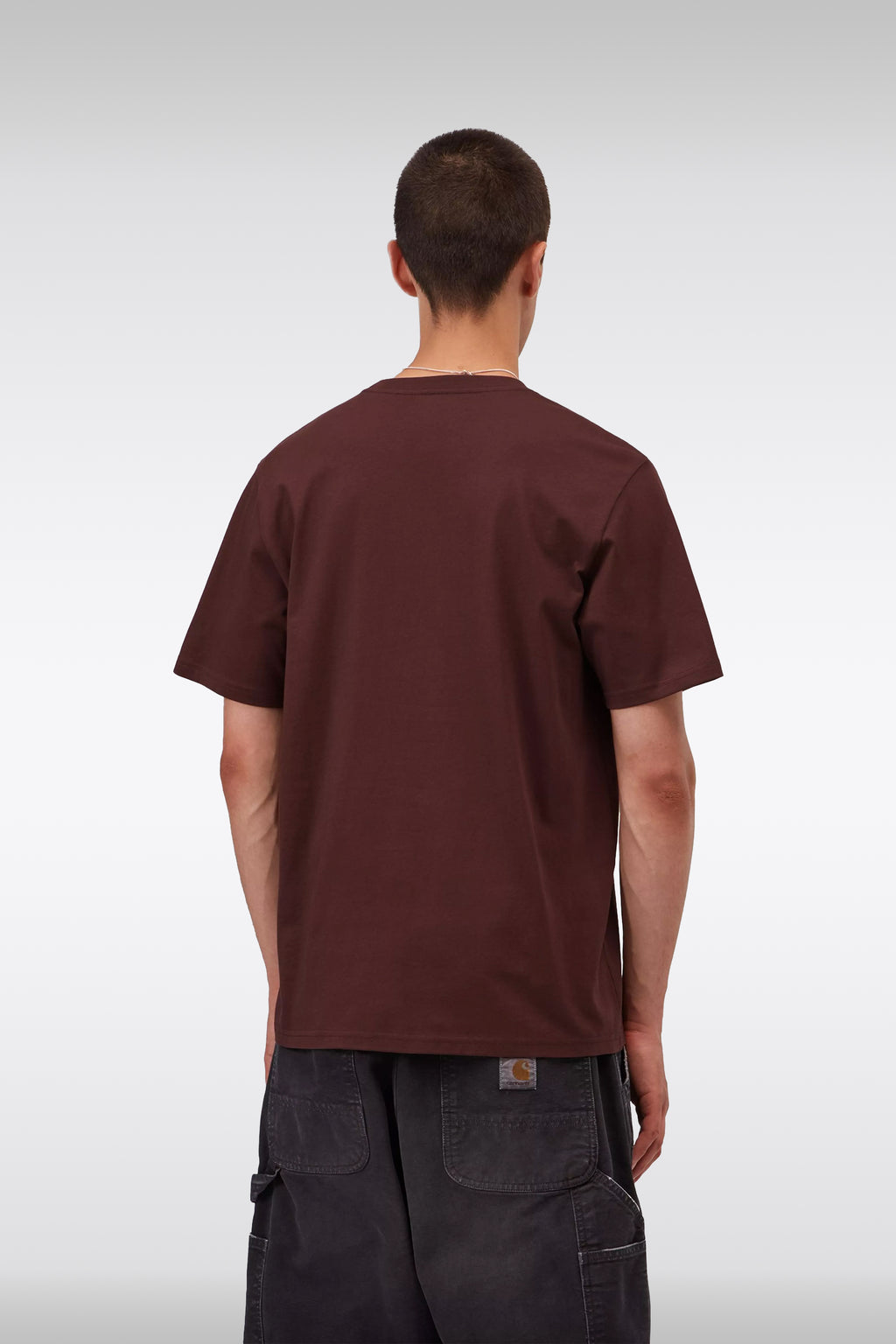 alt-image__S/S-Pocket-T-Shirt-Bordeaux