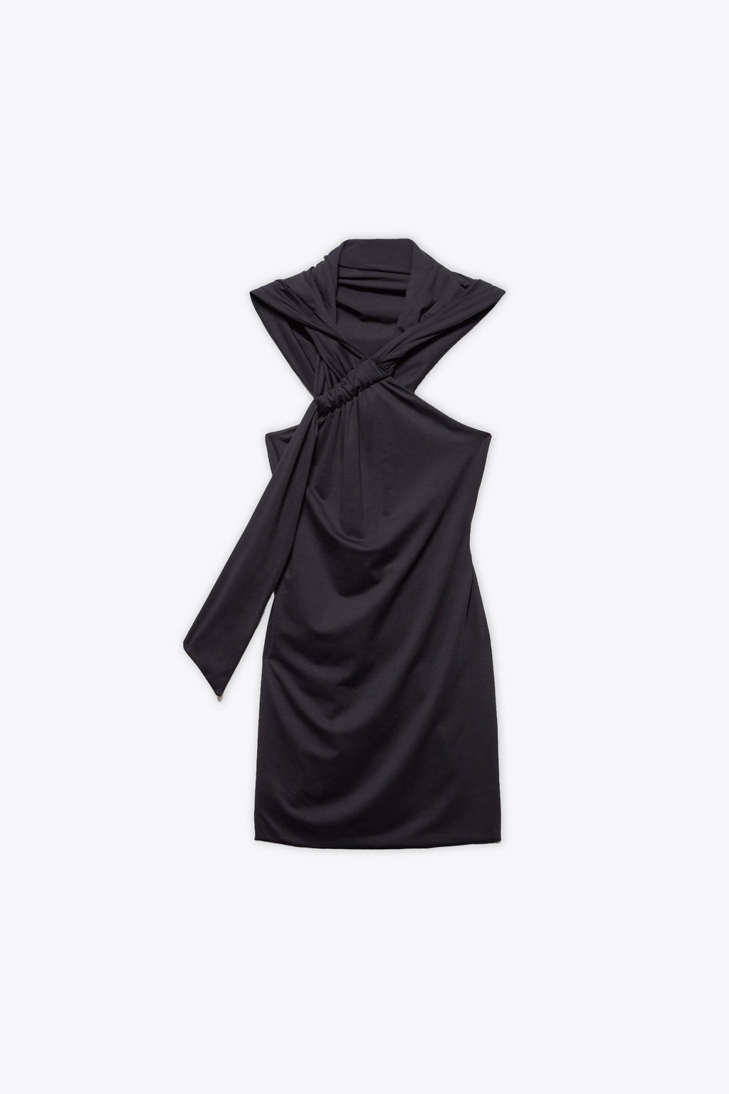 alt-image__MINI-DRESS-CLAUS-Nero
