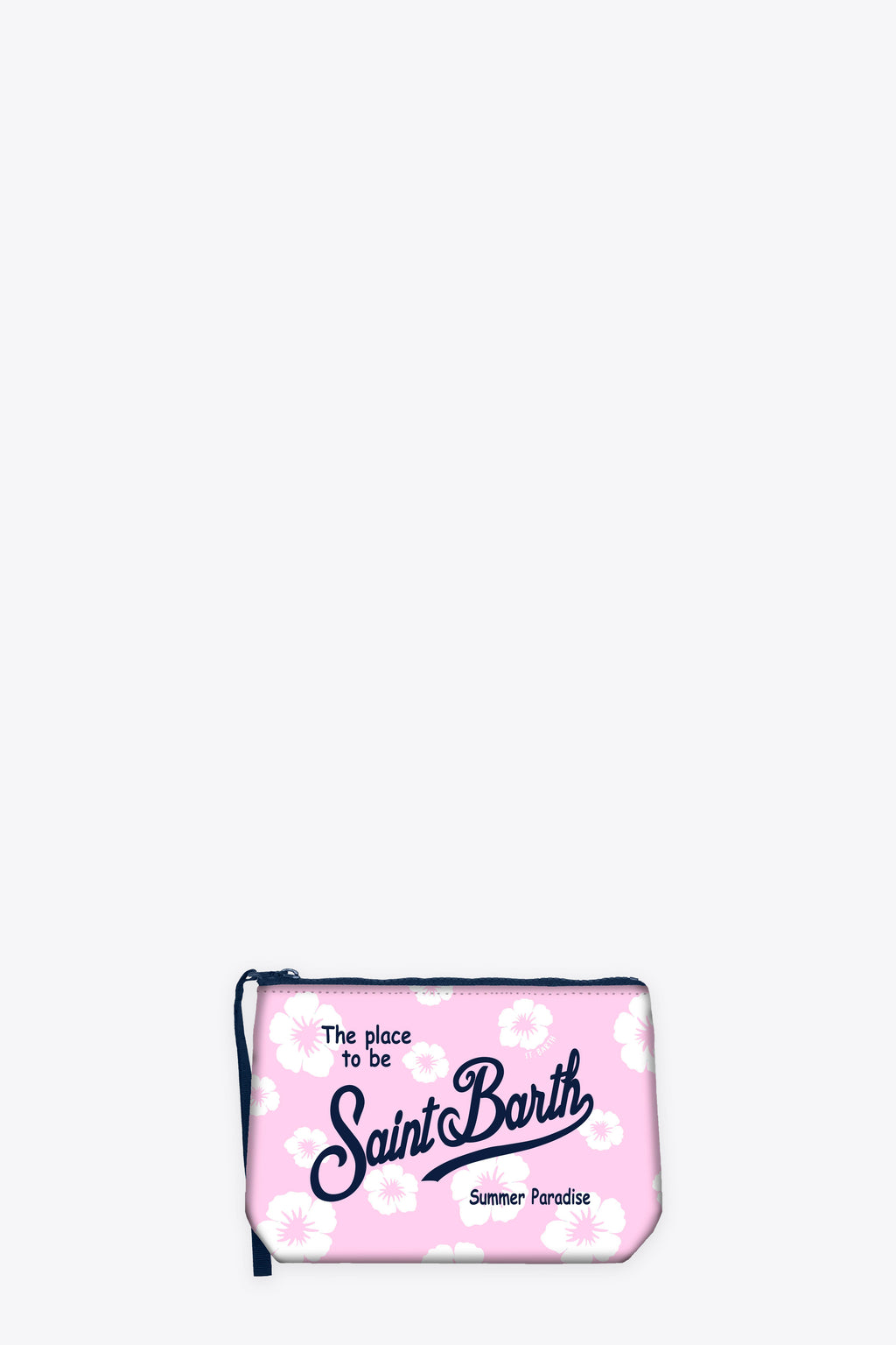 alt-image__Aline-stampa-Rosa