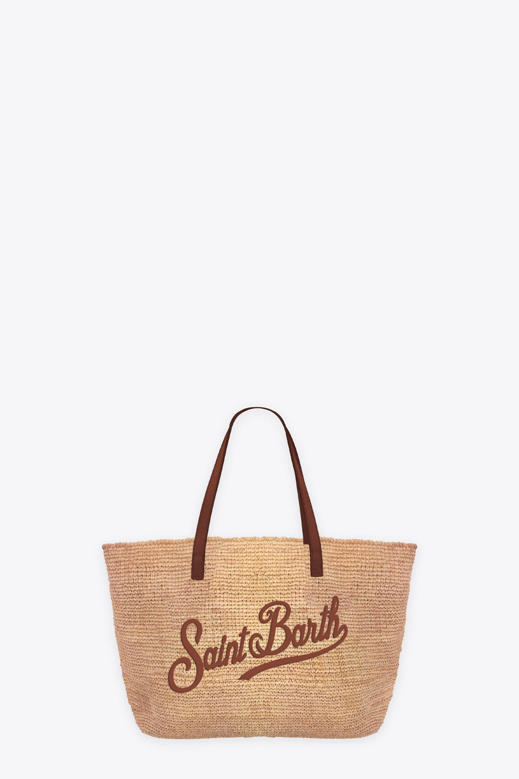 alt-image__Raffia-Mid-paglia-scitta-pelle-Paglia/Cuoio