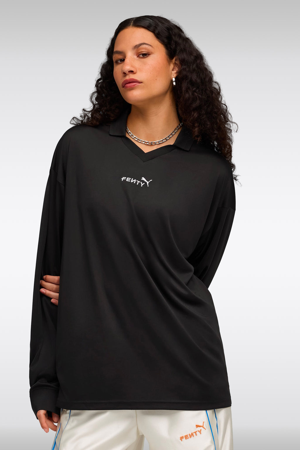 alt-image__FENTY-X-PUMA-goalie-jersey--Nero