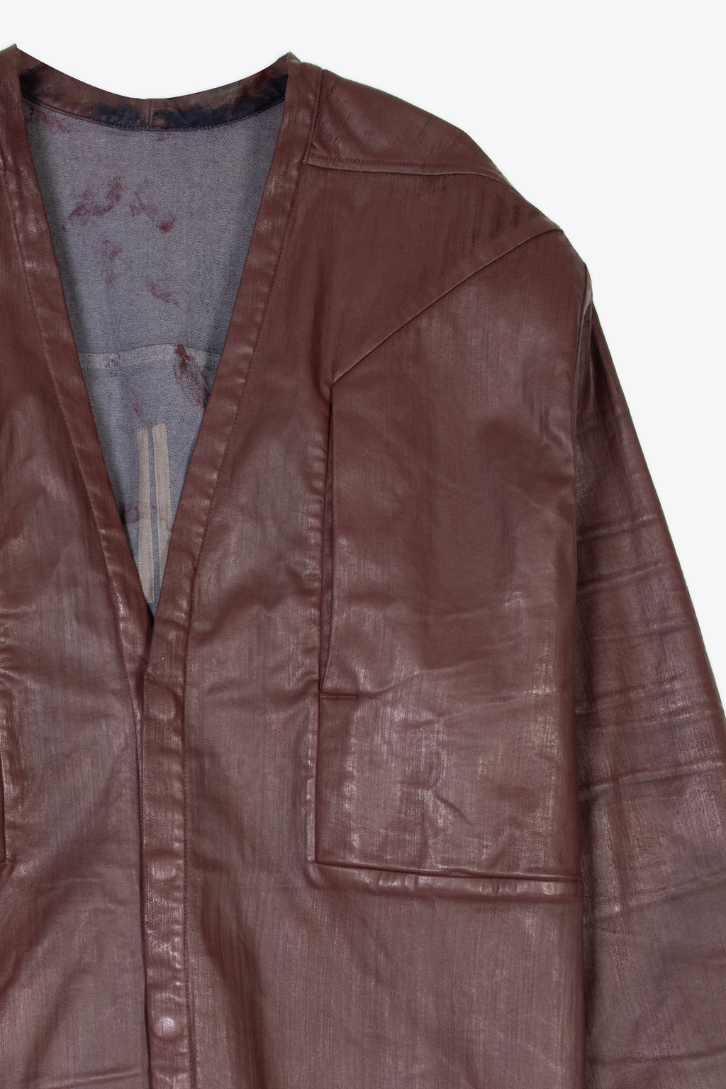 alt-image__CAMICIA-IN-DENIM--LS-LARRY-JUMBO-FOGPOCKET-SHIRT-Bordeaux