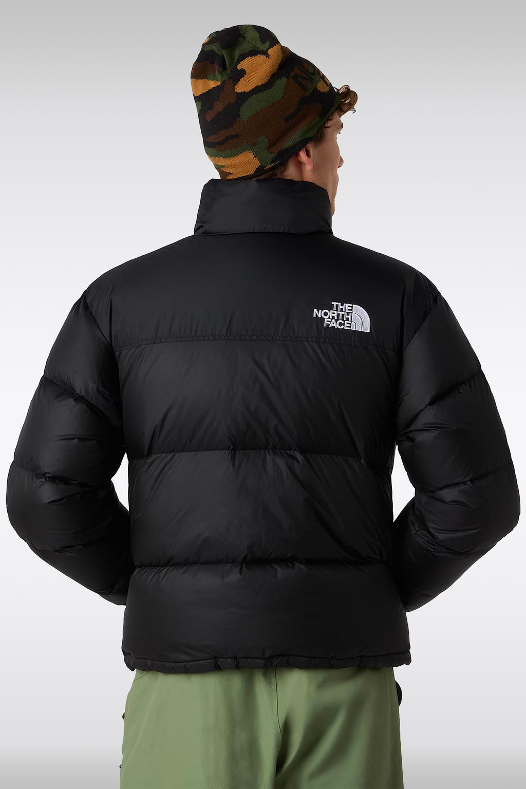 alt-image__Piumino-in-nylon-nero---M-1996-Retro-Nuptse-Jacket