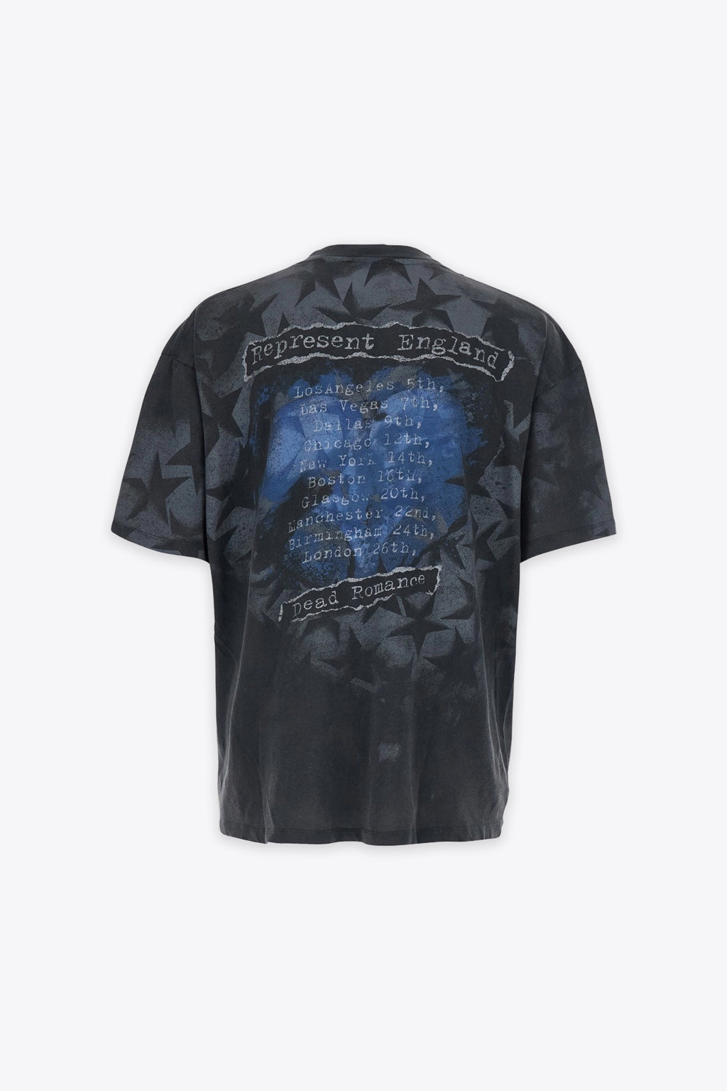 alt-image__ROMANCE-T-SHIRT-Nero