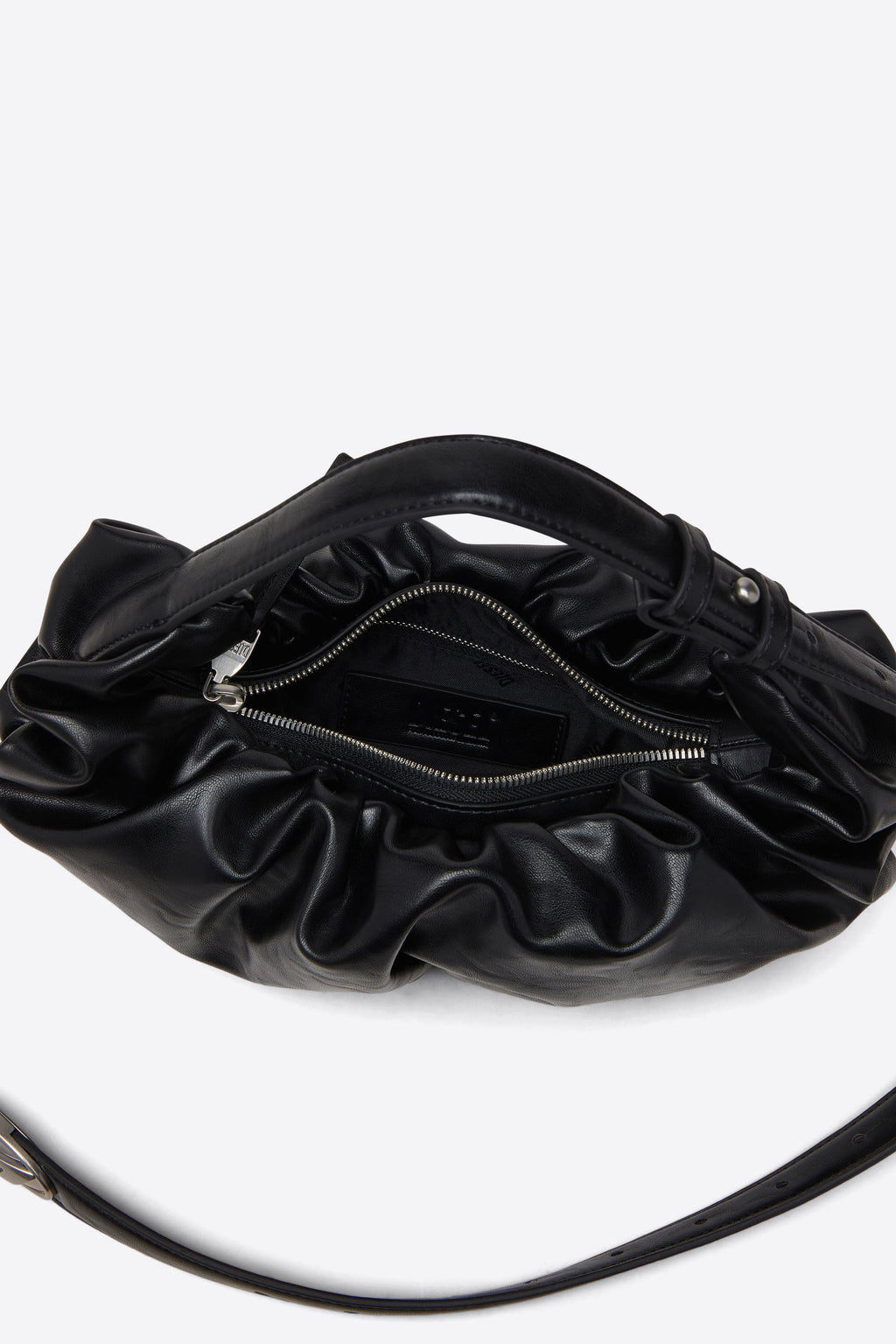 alt-image__GRAB-D-2.0-GRAB-D-HOBO-S-SHOULD-Nero