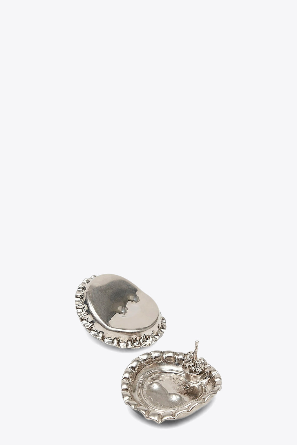 alt-image__P9208-Argento