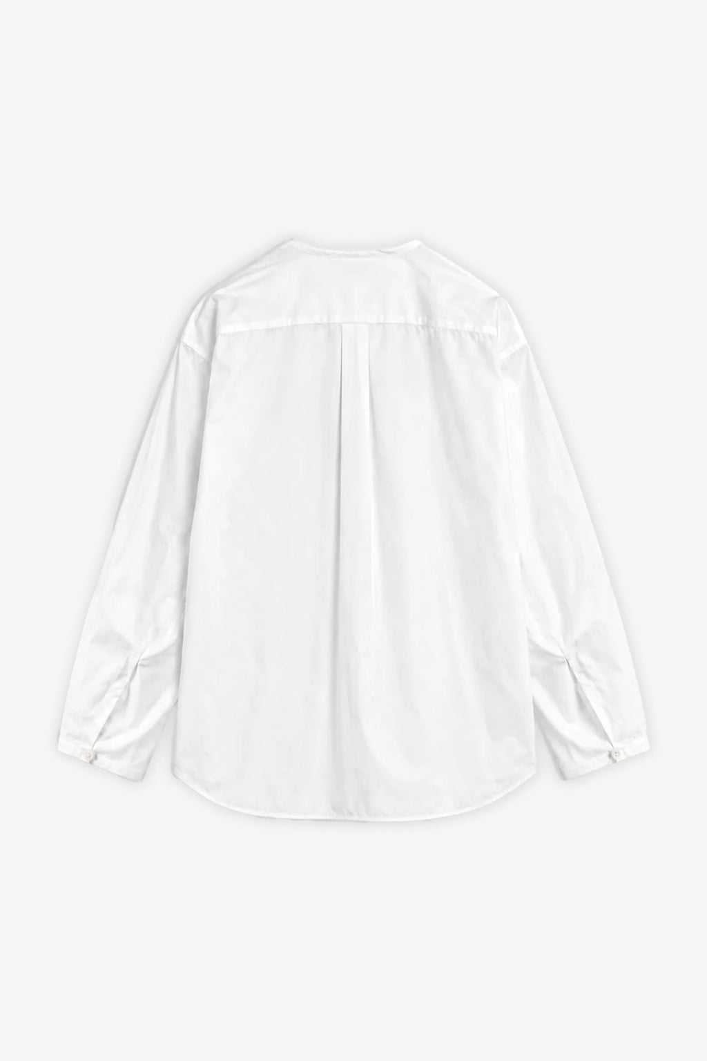 alt-image__Camicia-bianca