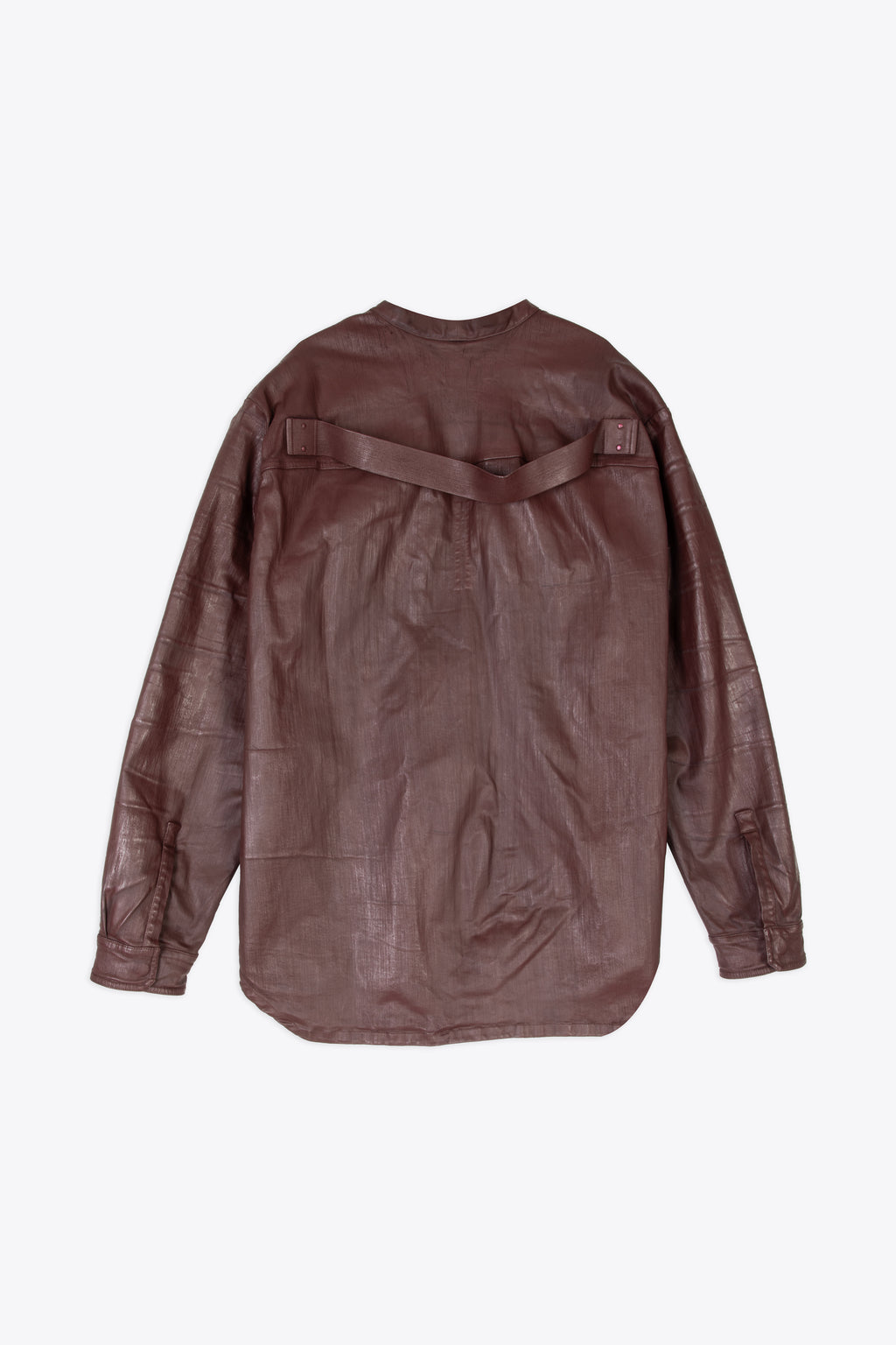 alt-image__CAMICIA-IN-DENIM--LS-LARRY-JUMBO-FOGPOCKET-SHIRT-Bordeaux