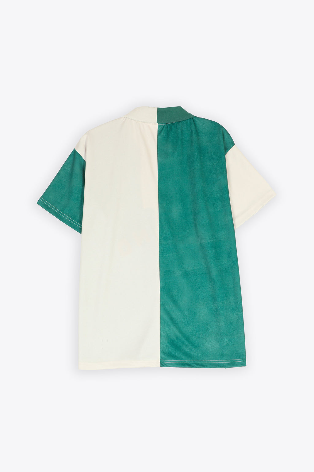 alt-image__COLOR-BLOCK-REGENT-JERSEY-Verde/panna