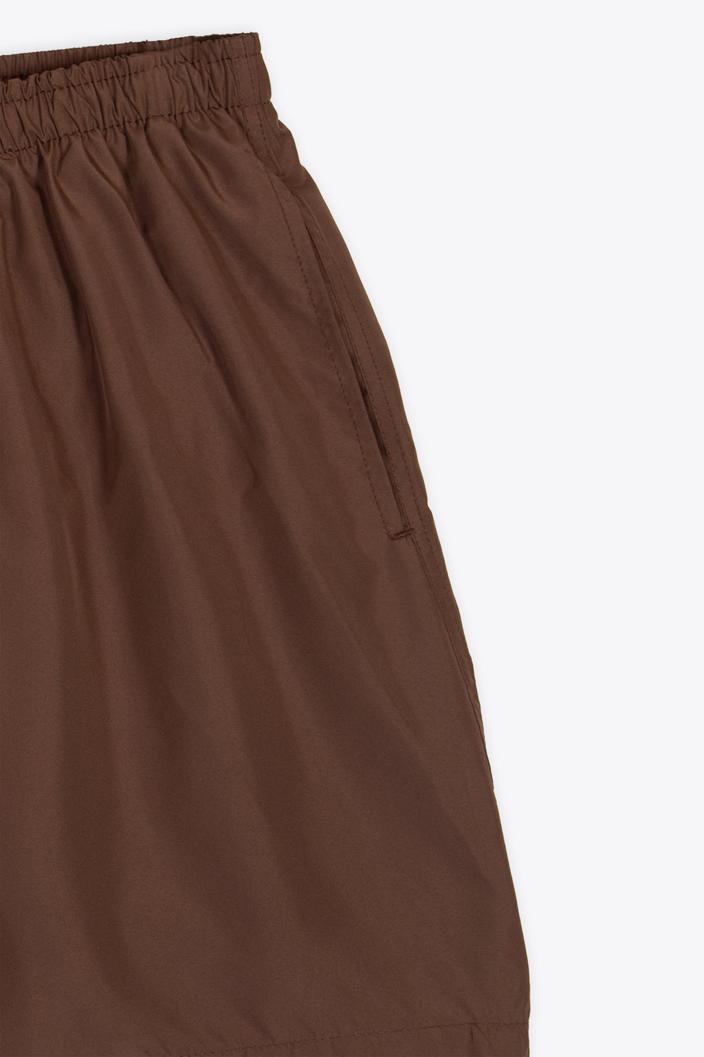 alt-image__SWIMSHORT--Marrone