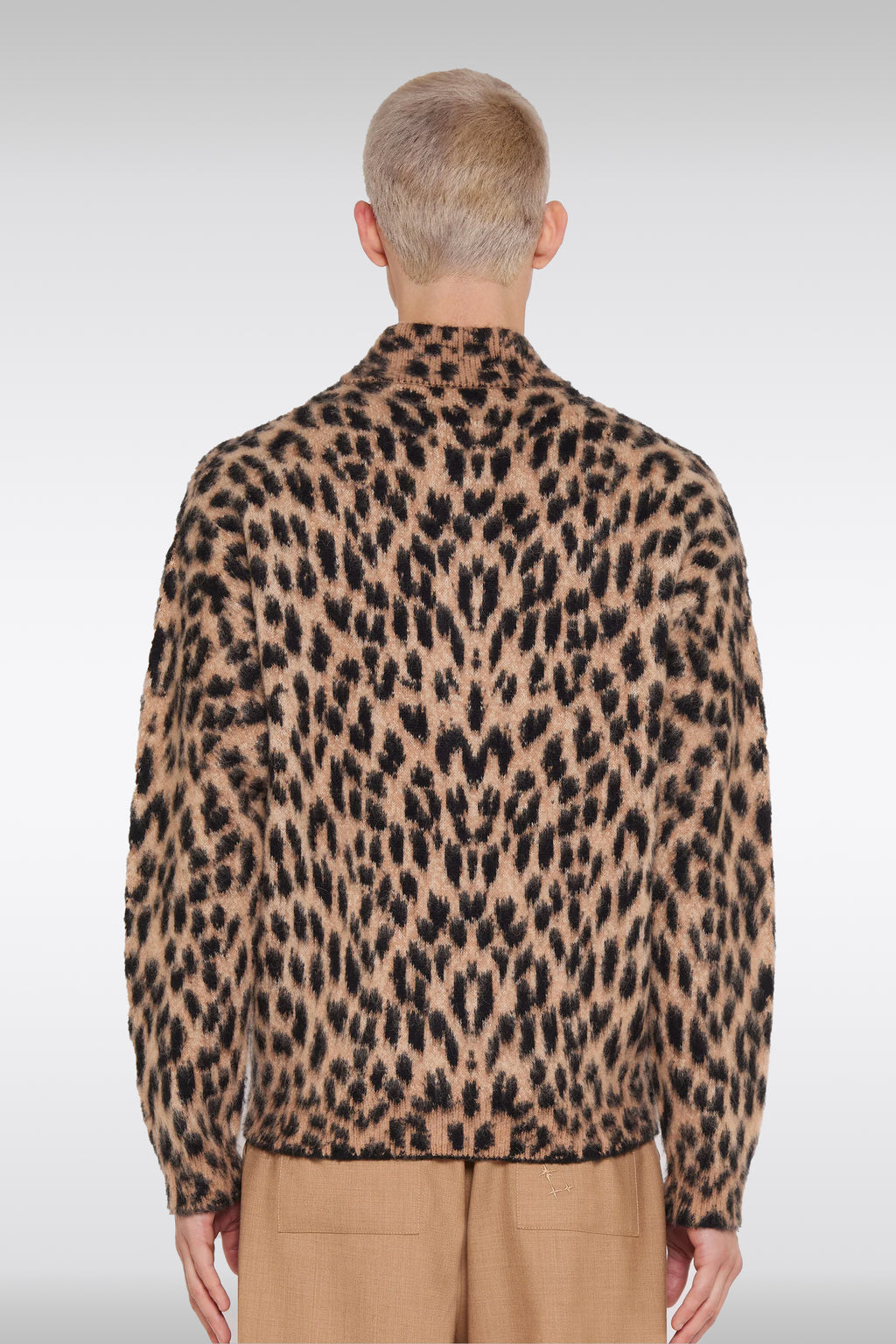 alt-image__KNITTED-JACKET-MAN-Maculato