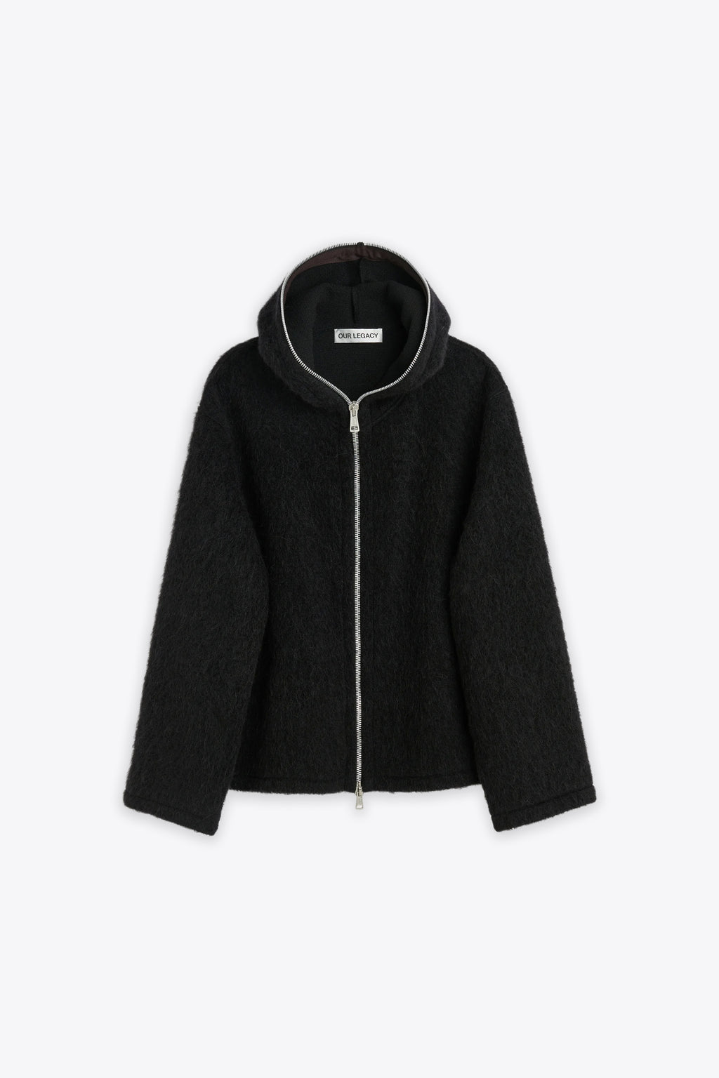 alt-image__FULL-ZIP-HOOD-Nero