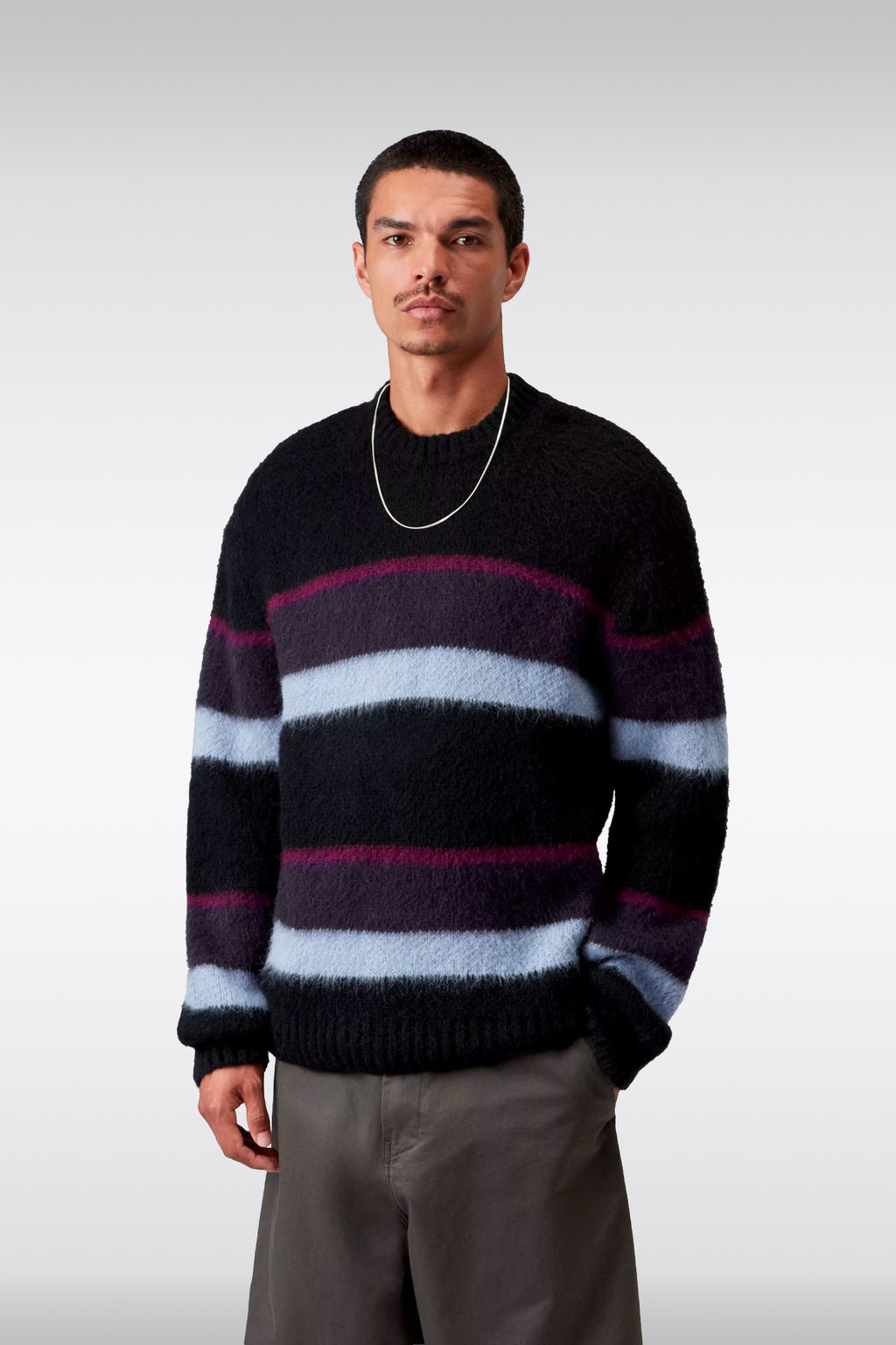 alt-image__Merton-Sweater-Righe