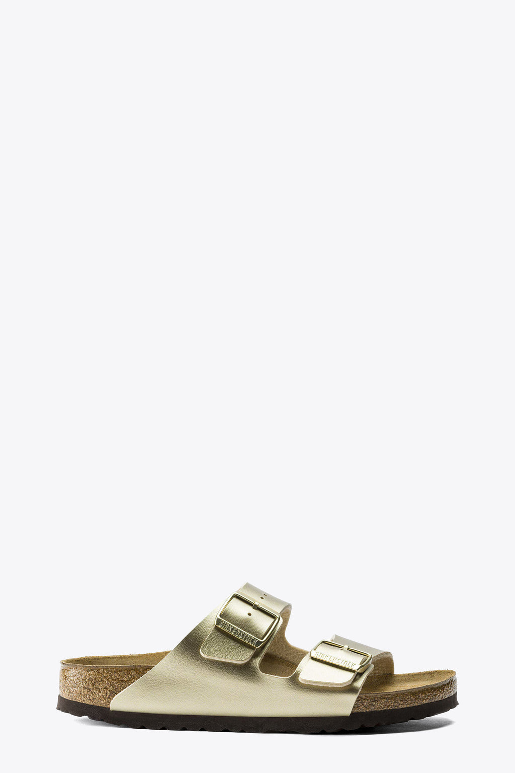 alt-image__pelle-birko-flor-Oro