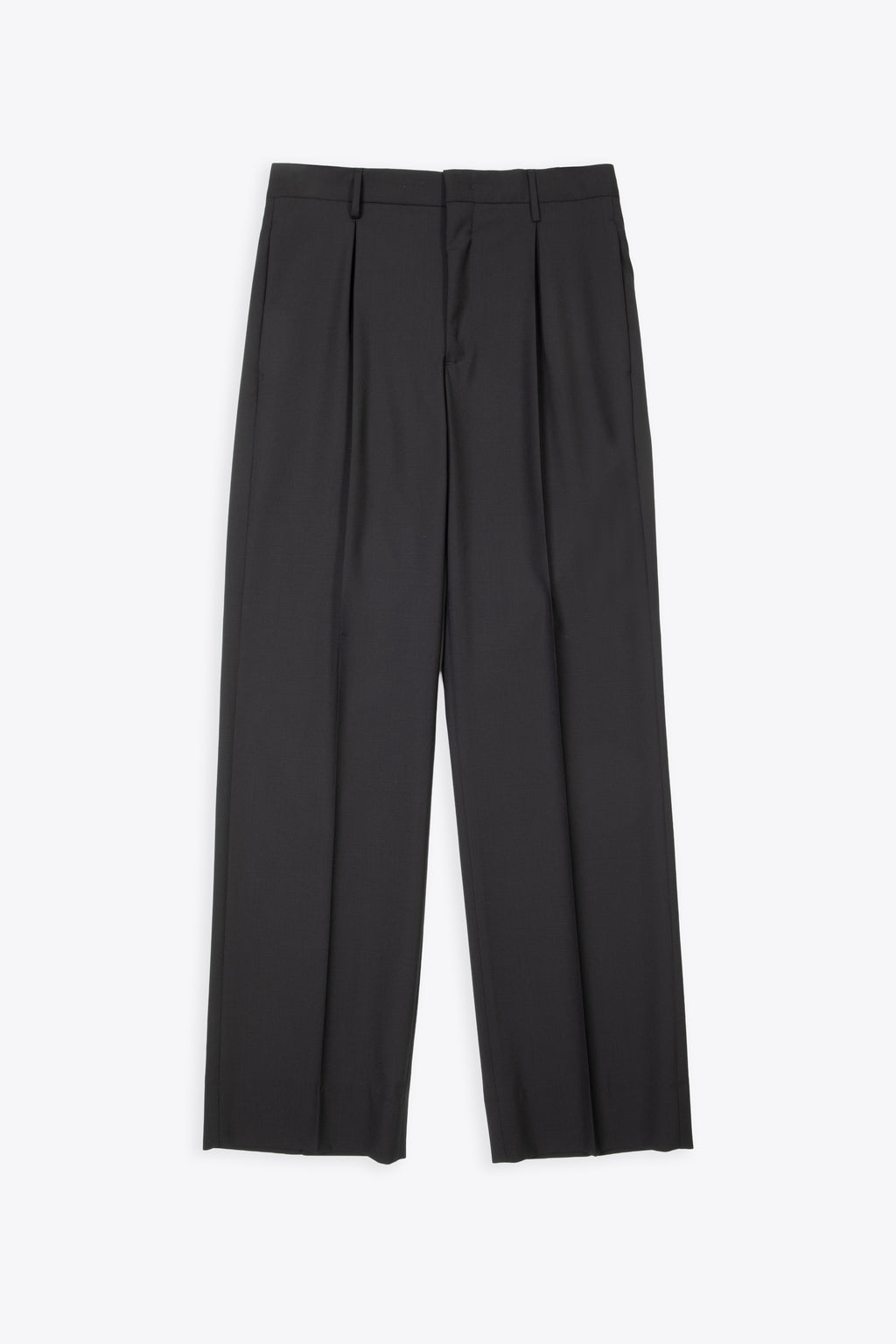 alt-image__PANTALONE-Nero