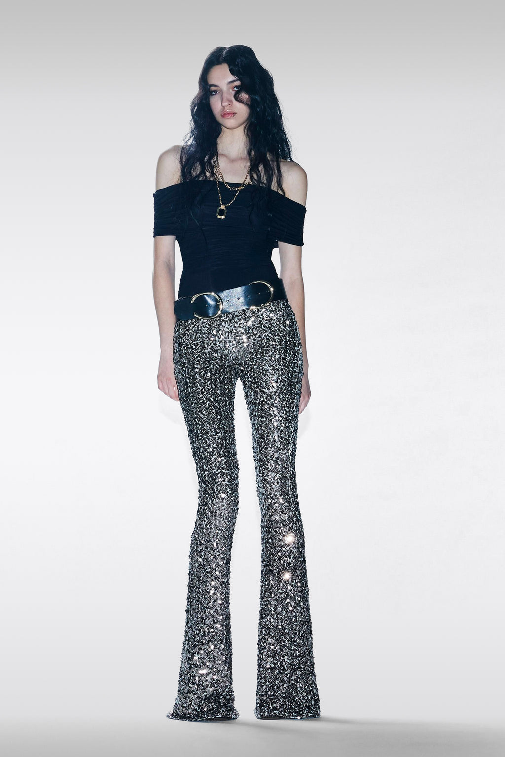 alt-image__BODY-XENA-Nero