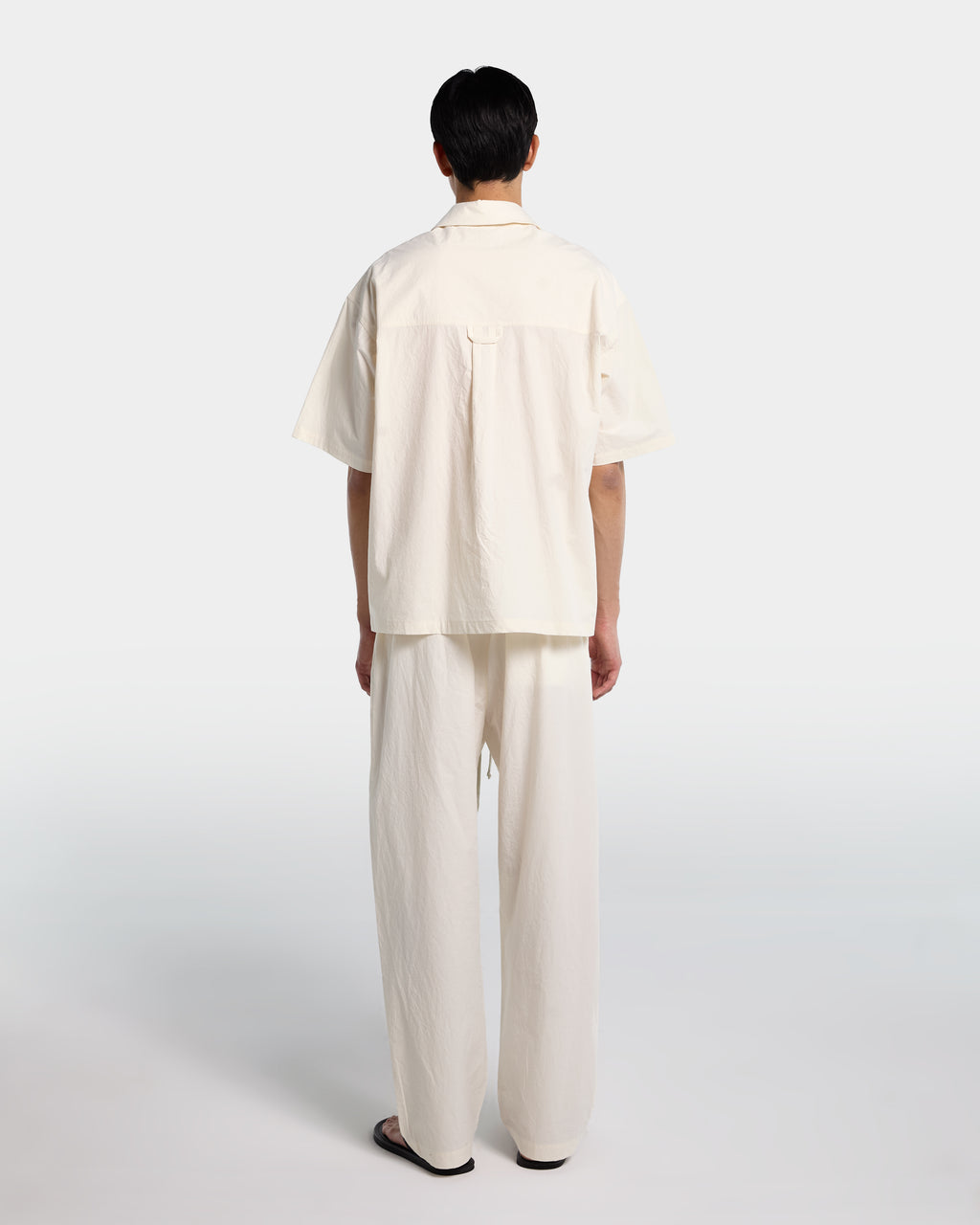 alt-image__Pantalone-loose-fit-in-popeline-di-cotone-panna