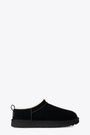 W CLASSIC MICRO-Nero 