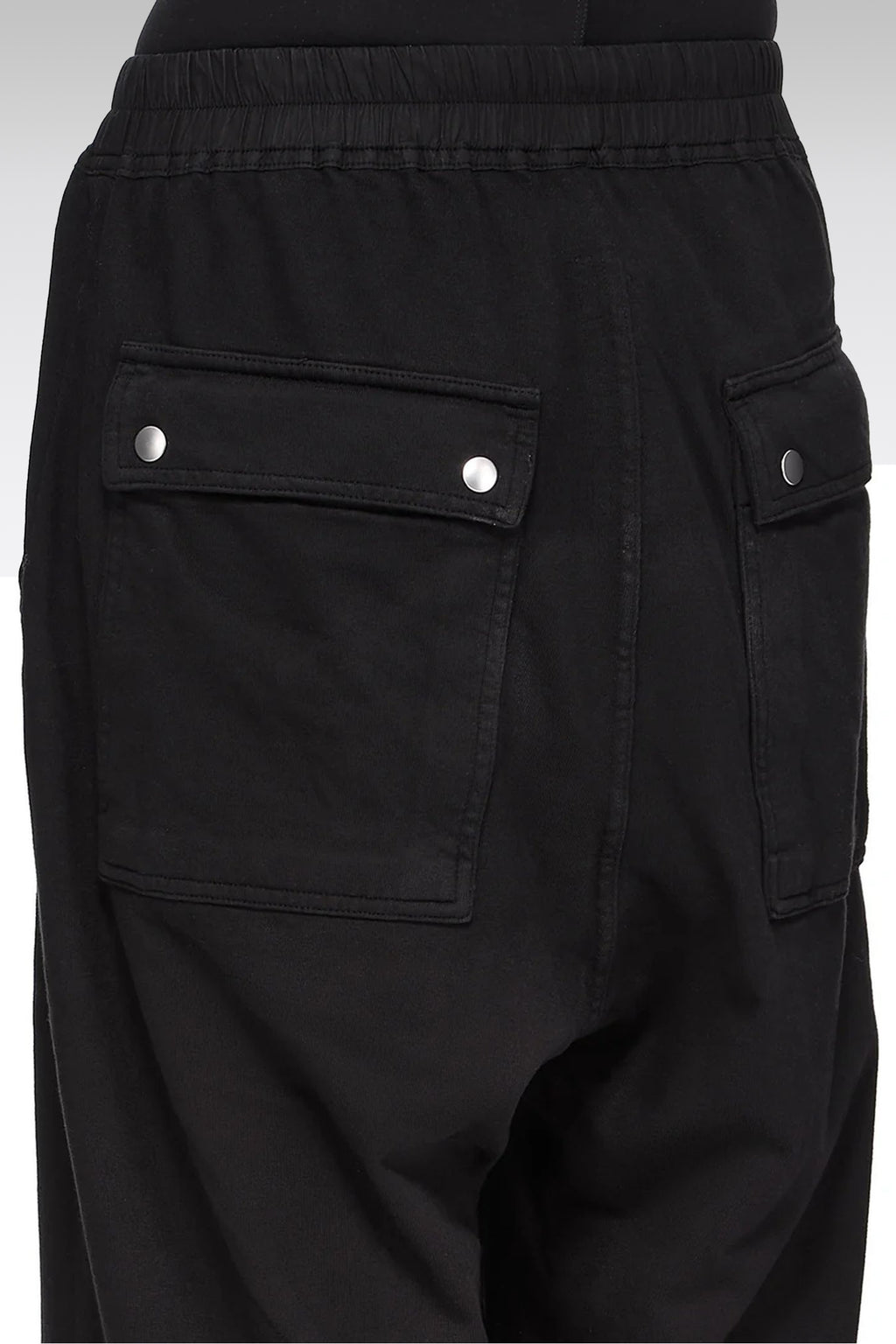 alt-image__PANTALONI-GETH-BELAS-Nero