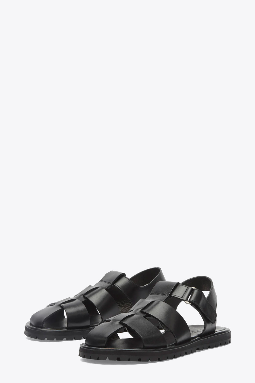 alt-image__ACCESSORIES-FHISERMANS-SANDAL-Nero