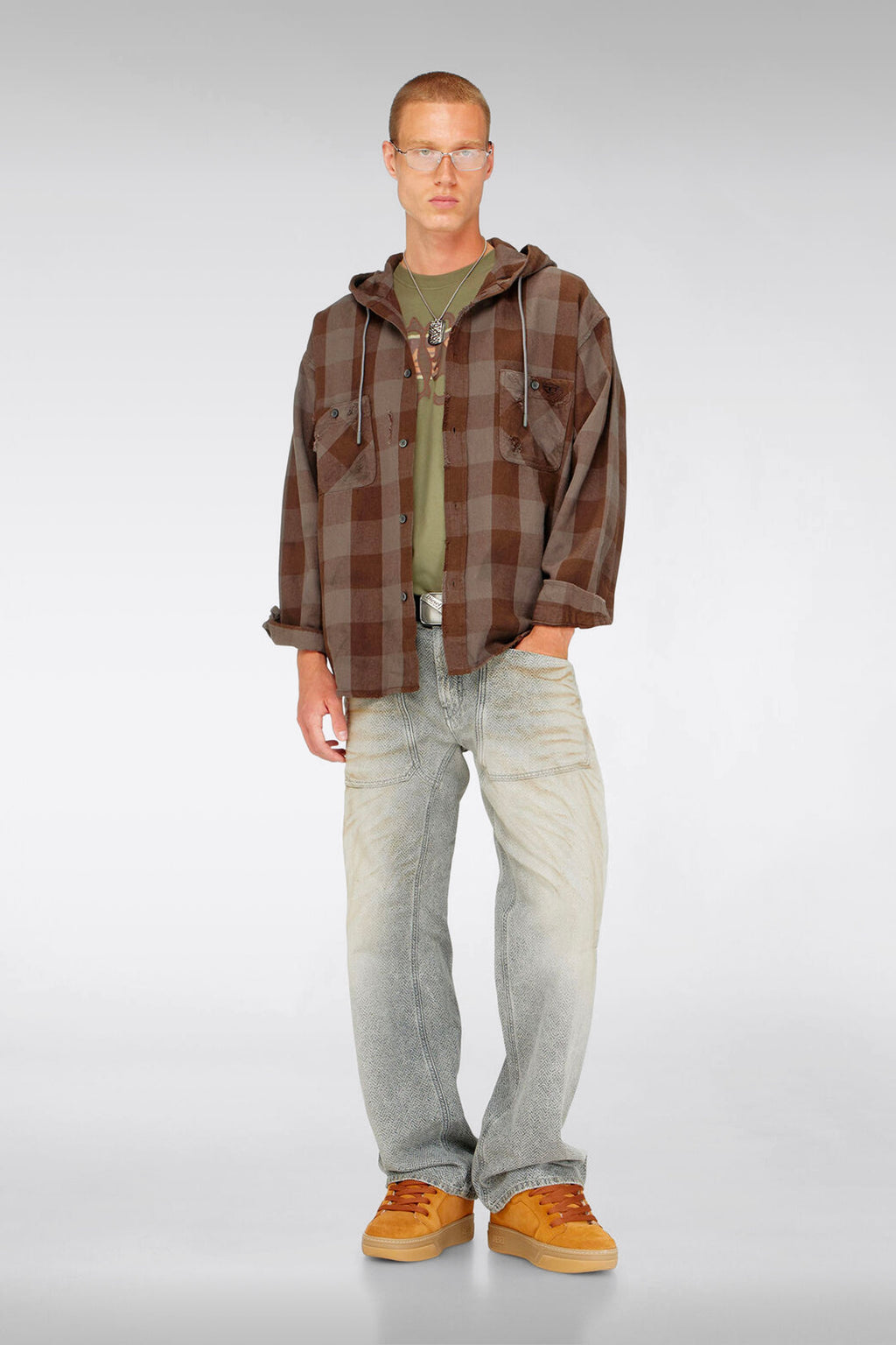 alt-image__S-DRUM-HODY-CAMICIA-Marrone