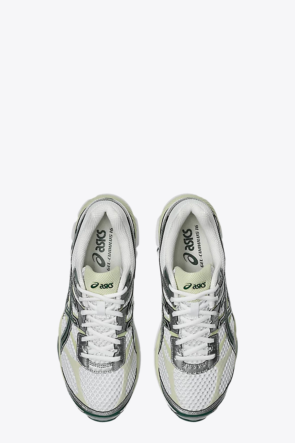 alt-image__GEL-CUMULUS-16-Bianco/verde