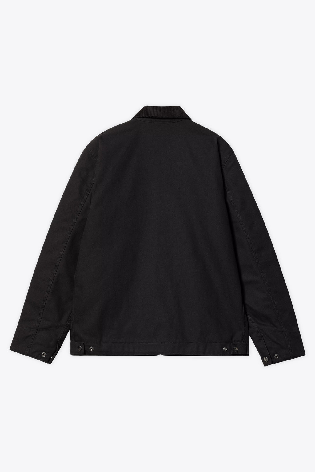 alt-image__Detroit-Jacket-(Winter)-'Dearborn'-Nero