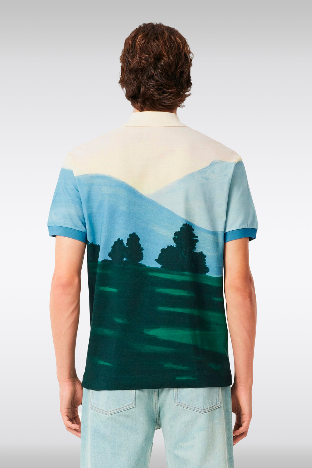 alt-image__POLO-Fantasia