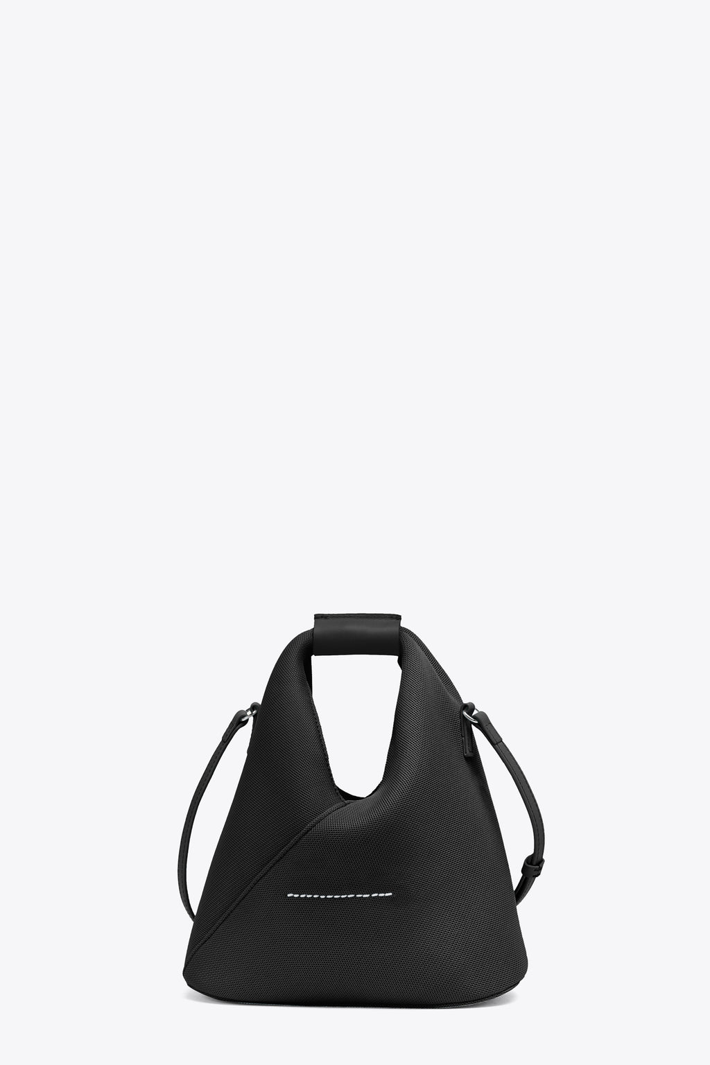 alt-image__Borsa-Japanese-in-mesh-nera-con-tracolla