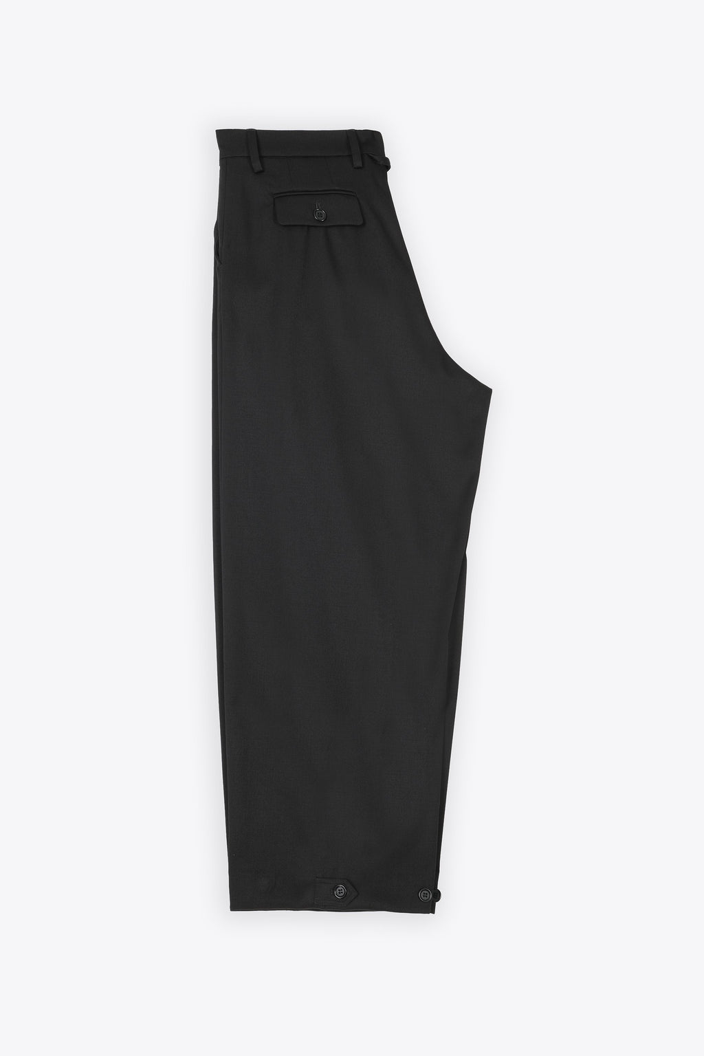 alt-image__Pantalone-nero-baggy-fit-in-misto-lana-nero