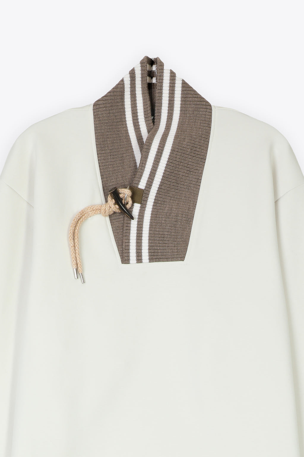alt-image__26WCM-T14203-SWEATSHIRT-Bianco