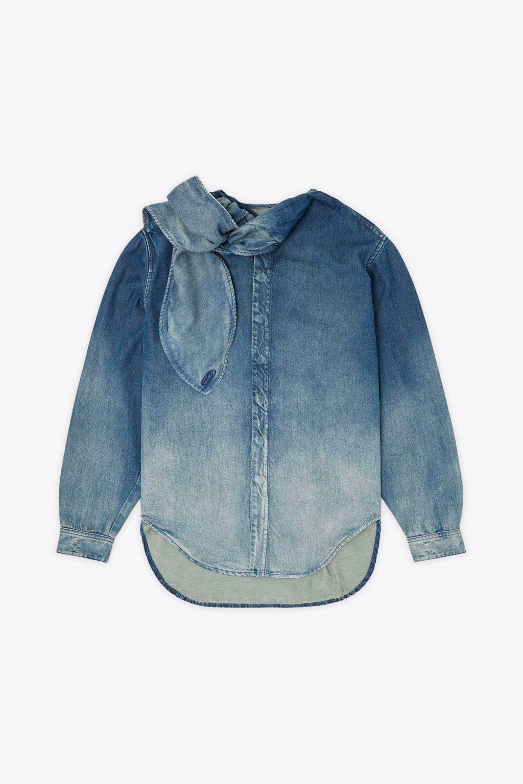 alt-image__CAMICIA-Denim-blu