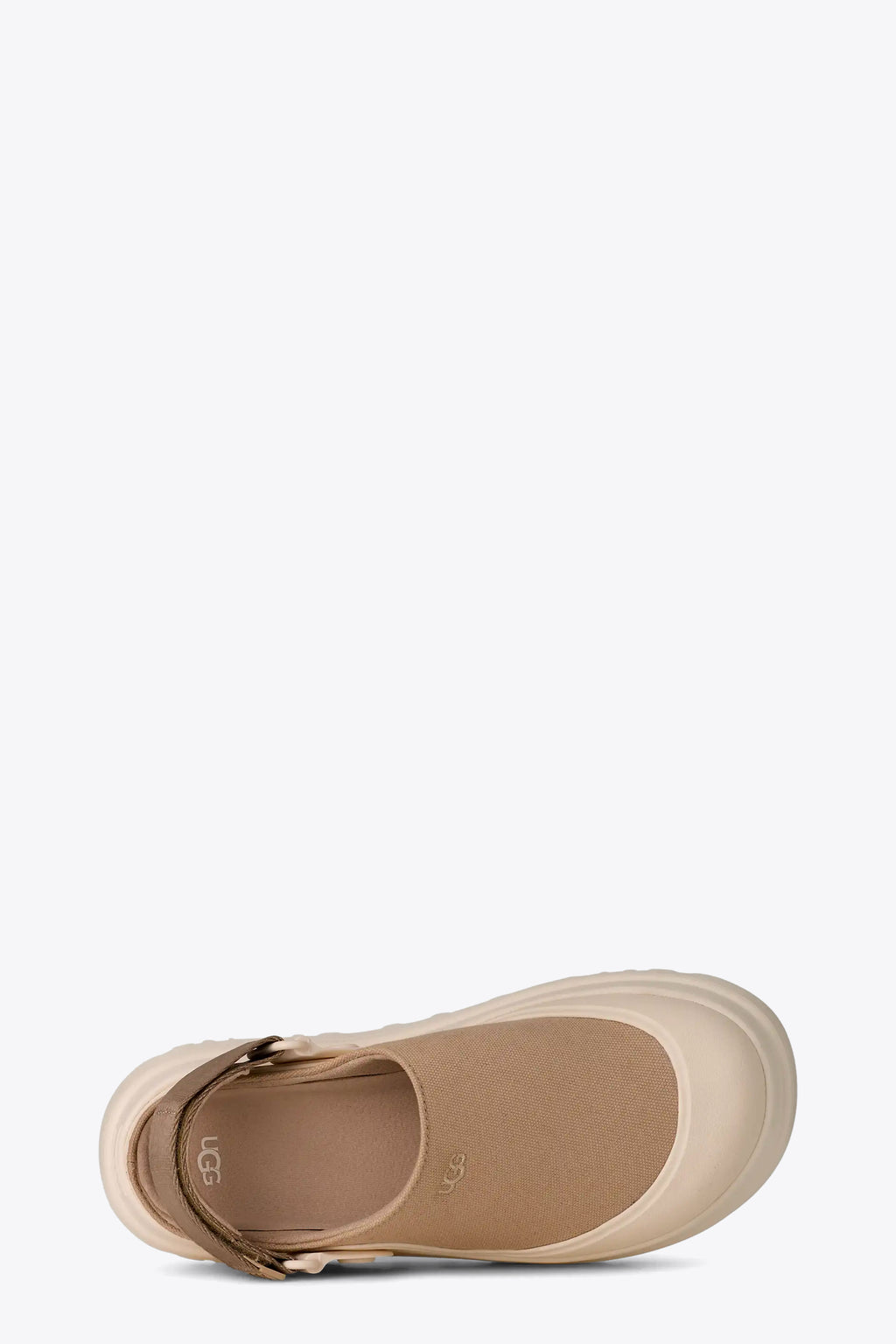 alt-image__Sabot-in-canvas-color-cammello-con-suola-in-gomma---Goldenglow-Canvas-Clog