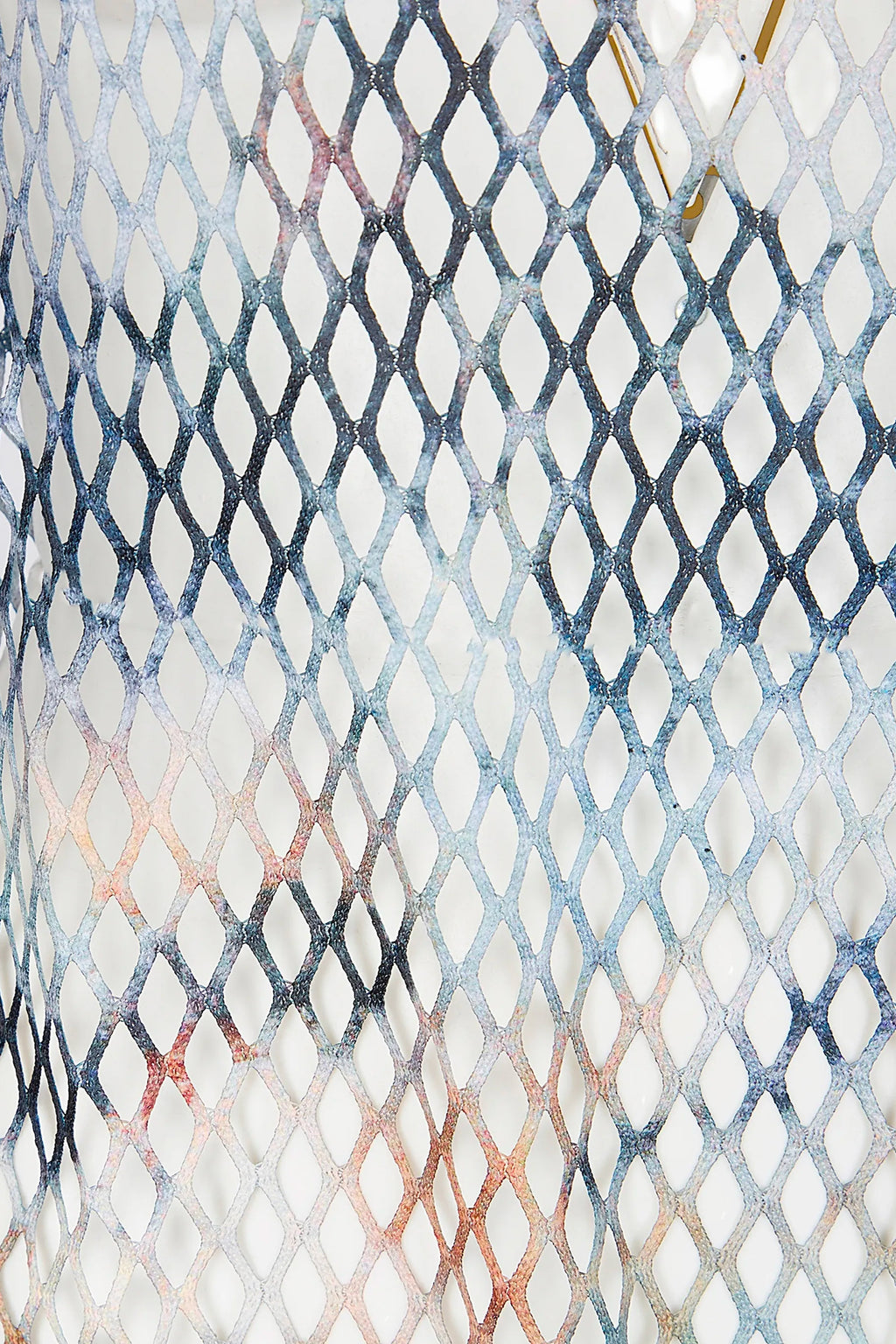 alt-image__KASY-UTLT-ABITO-Multicolor