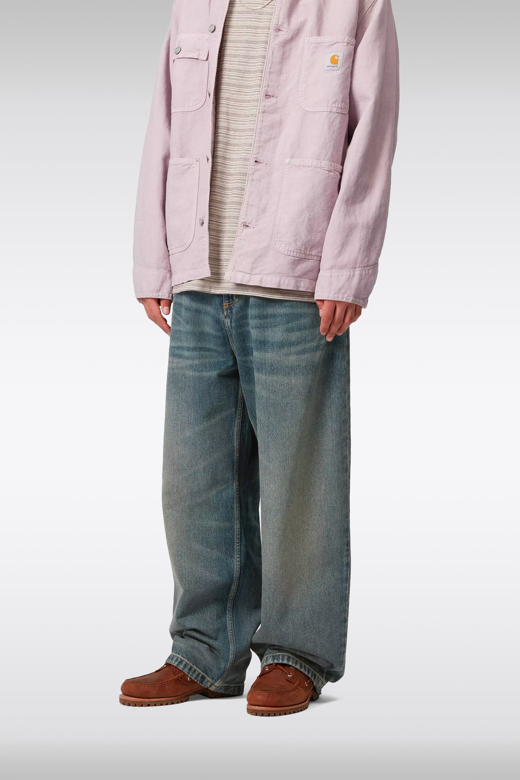 alt-image__Jeans-5-tasche-baggy-in-denim-