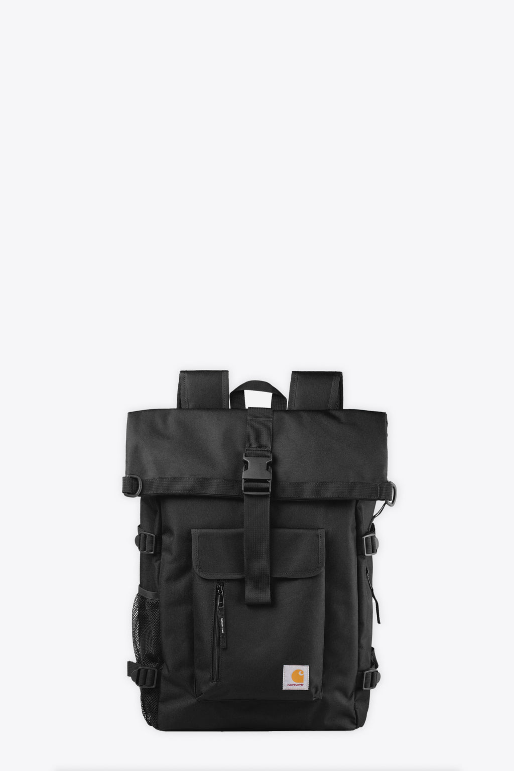 alt-image__Philis-Backpack-Nero