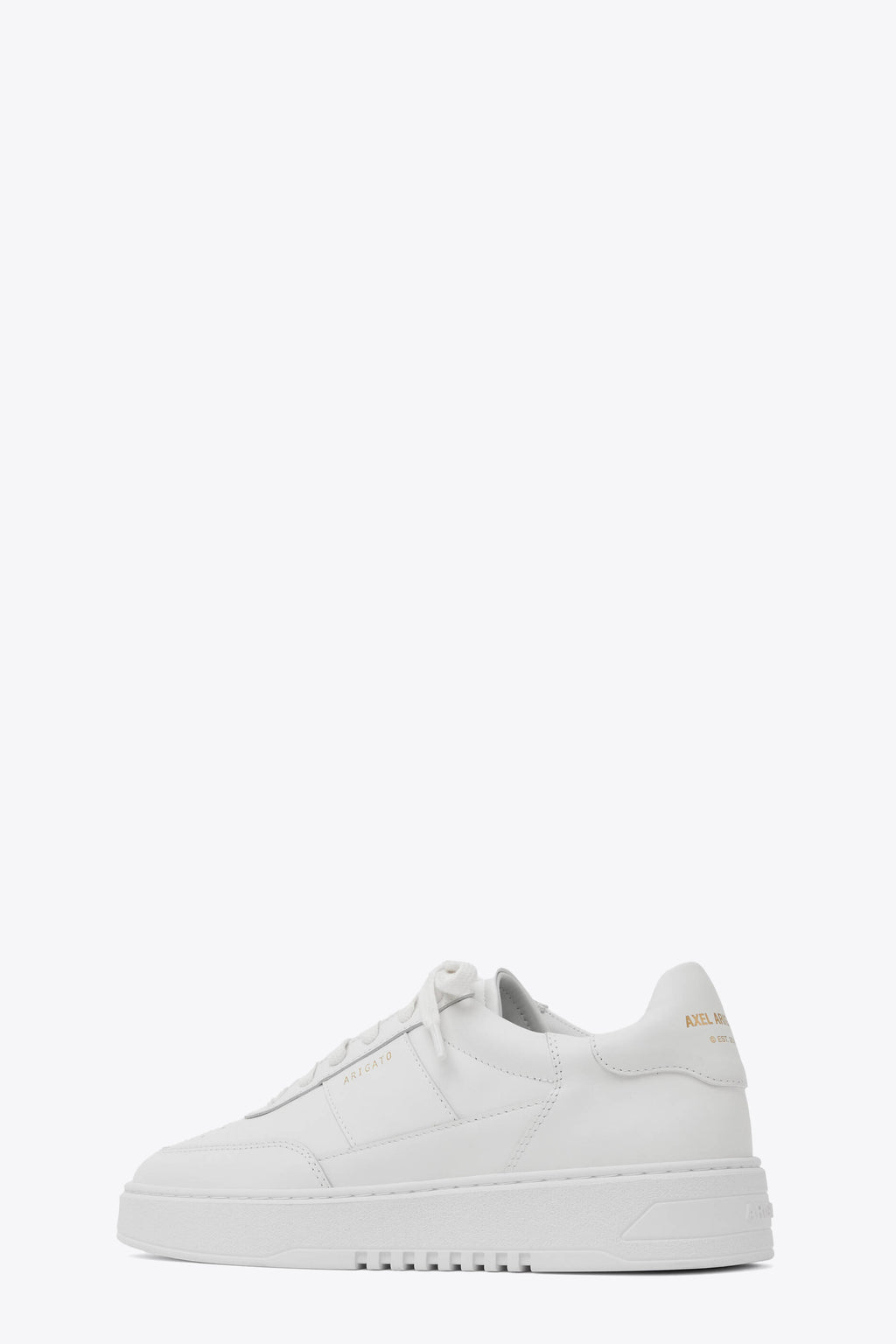 alt-image__ORBIT-VINTAGE-SNEAKER-Bianco