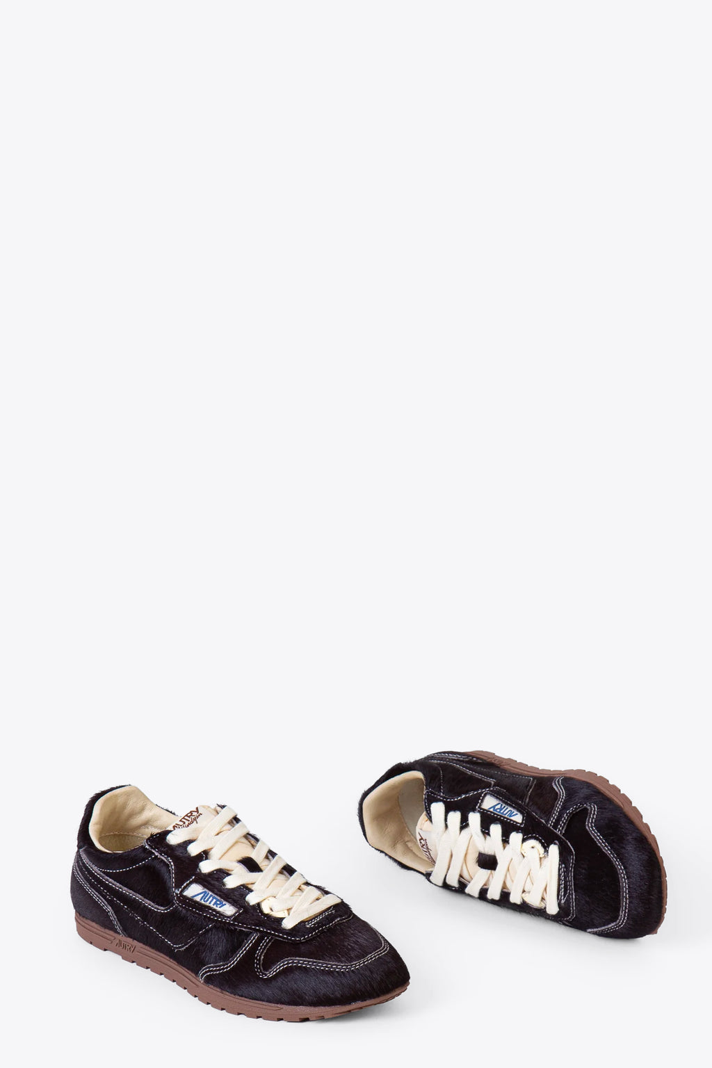 alt-image__Sneaker-bassa-in-cavallino-marrone---Windspin-Low