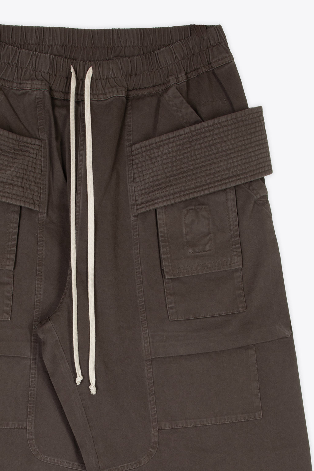 alt-image__PANTALONI---CREATCH-WIDE-CARGO-DRAWSTRING-Grigio-antracite