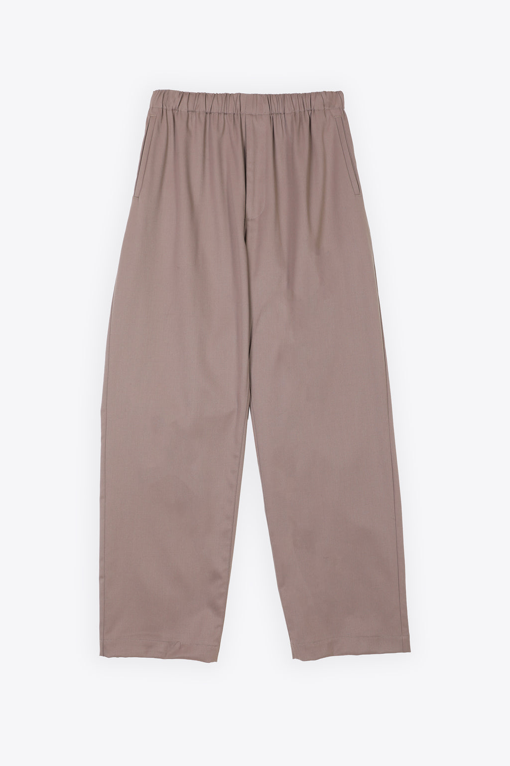 alt-image__JOGGER-PANT-Taupe