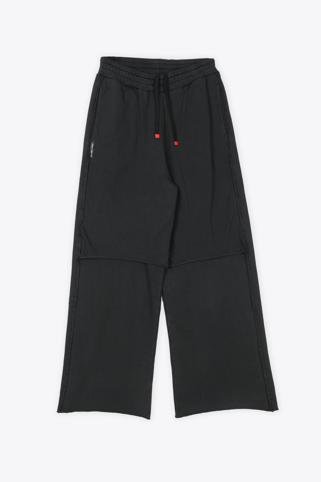 alt-image__B0030677-FA679-Nero