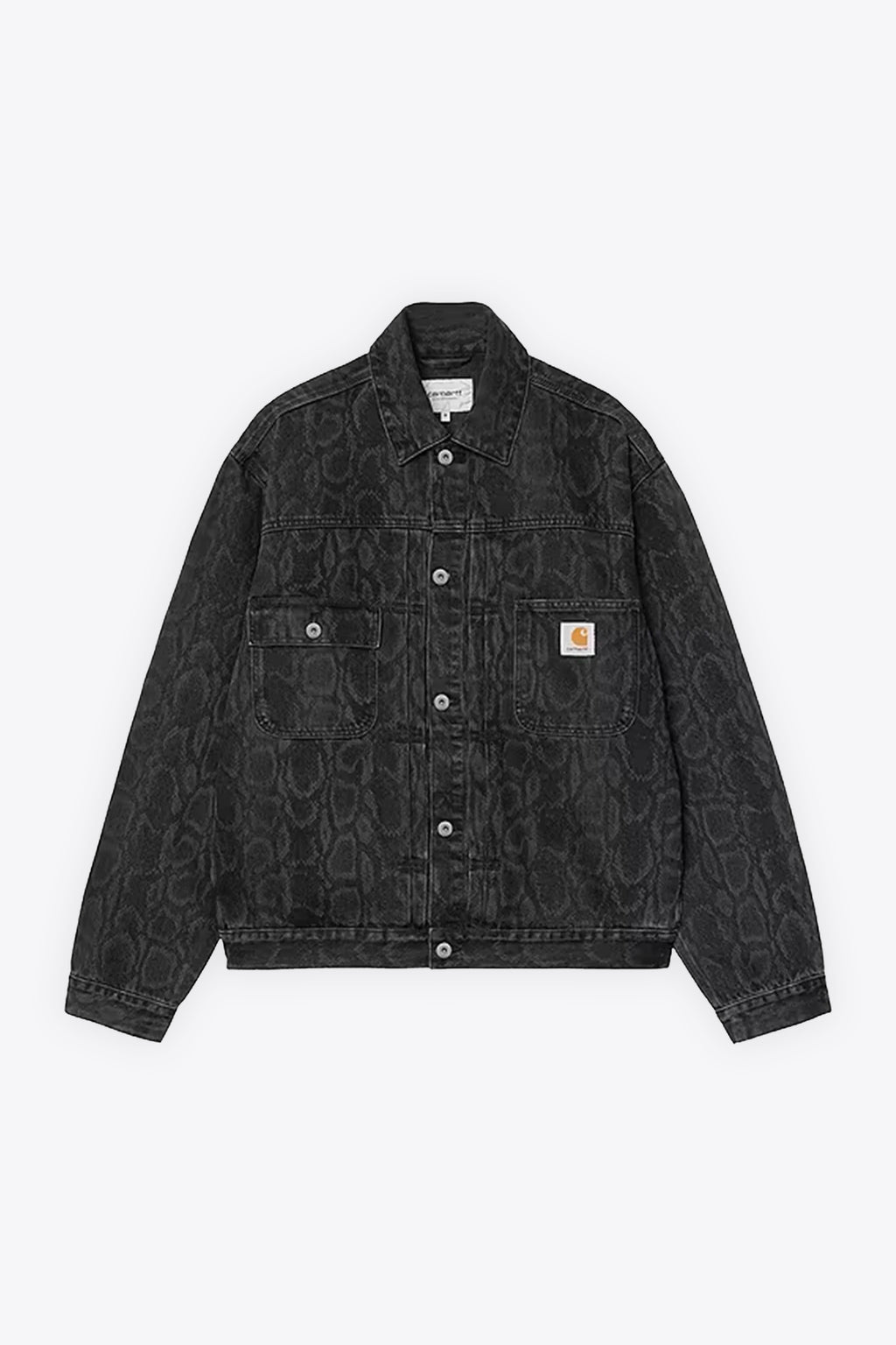 alt-image__Belmar-Jacket--Snake-Camo-Pitonato