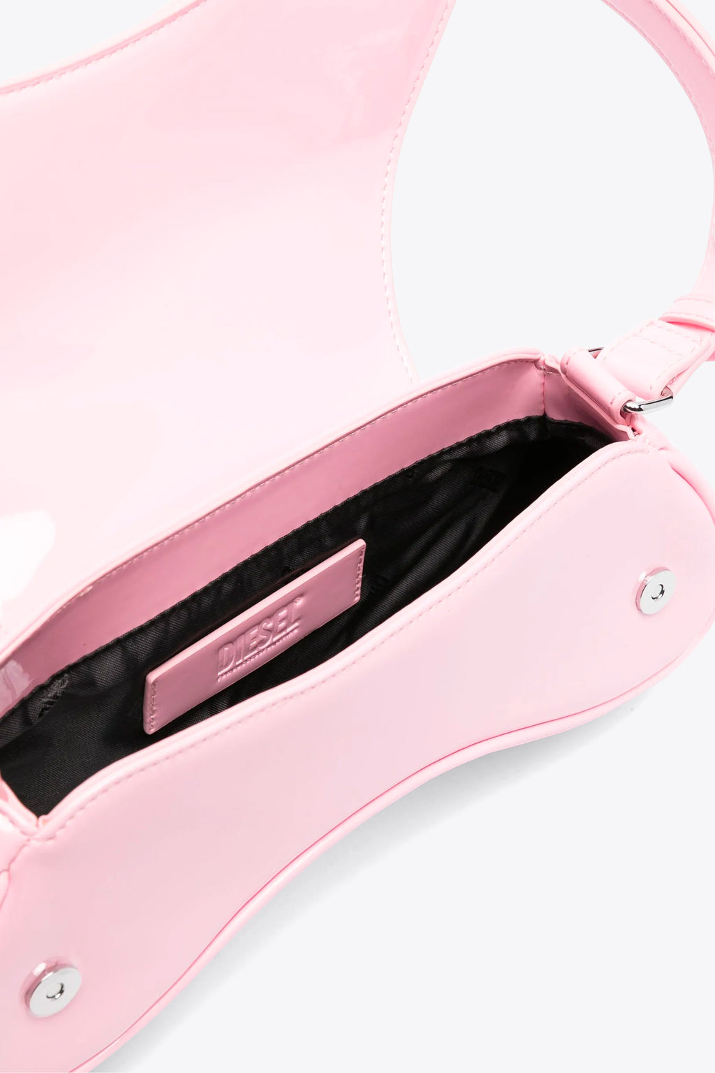 alt-image__PLAY-PLAY-CROSSBODY-SHOULDER-Rosa