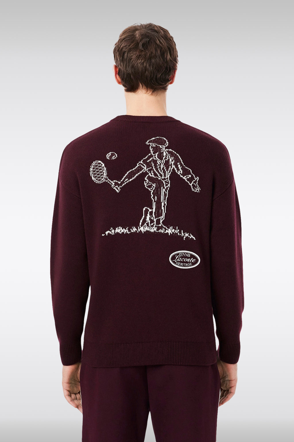 alt-image__PULLOVER-Bordeaux
