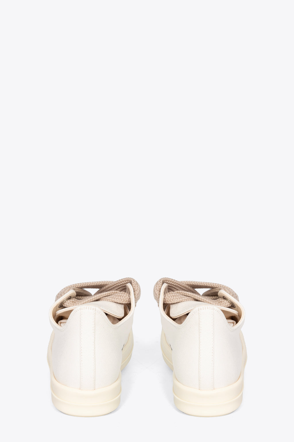 alt-image__SCARPE-IN-DENIM-JUMBOLACE-LOW-SNEAKS--Crema