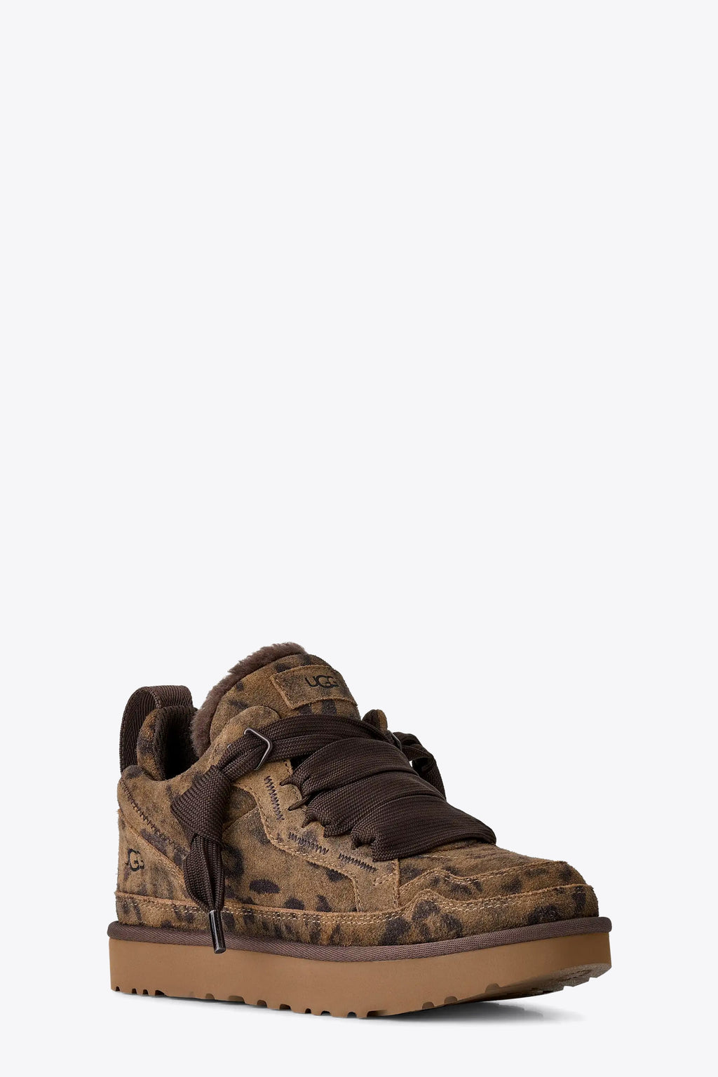 alt-image__Sneakers-ocra